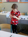 IMG_20190306_135004.jpg