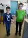 IMG_20190306_135758.jpg