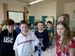 IMG_20190403_140037.jpg