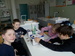 IMG_20190410_135247.jpg
