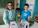 IMG_20190410_141612.jpg
