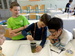IMG_20190424_134618.jpg