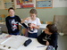 IMG_20190424_134631.jpg
