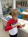 IMG_20190522_133958.jpg