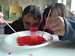 IMG-20191103-WA0000.jpg