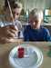 IMG-20191103-WA0003.jpg