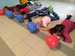 IMG-20191103-WA0004.jpg