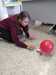 IMG-20191103-WA0005.jpg