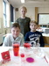 IMG_20191106_140502.jpg