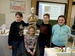 IMG_20200122_140241.jpg