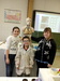 IMG_20200122_140339.jpg
