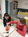 IMG_20211215_133124310.jpg
