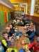 IMG_2022.jpeg