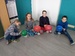 IMG_20220112_140239826.jpg