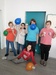 IMG_20220112_140448502_BURST000_COVER_TOP.jpg