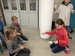 IMG_20220119_140113143.jpg