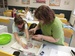 IMG_20220126_134346705.jpg