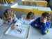 IMG_20220302_133627191_MP.jpg