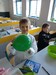 IMG_20220309_134640380.jpg