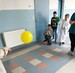 IMG_20220309_135423024.jpg