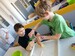 IMG_20220323_133317791_MP.jpg