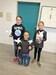 IMG_20220420_141652466_MP.jpg
