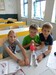 IMG_20220518_135919260.jpg