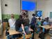 IMG-20221003-WA0007.jpg