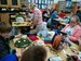 IMG_20221125_104024.jpg