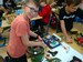 IMG_20221125_104304.jpg