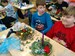 IMG_20221125_104359.jpg
