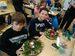 IMG_20221125_105544.jpg