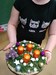 IMG_20221125_112220.jpg