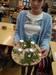 IMG_20221125_112249.jpg