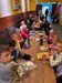 IMG_2023.jpeg