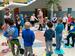 IMG-20230313-WA0000.jpg