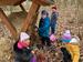 IMG-20230313-WA0001.jpg