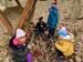 IMG-20230313-WA0003.jpg