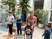IMG-20230313-WA0006.jpg