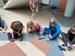 IMG-20230313-WA0011.jpg
