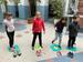 IMG-20230313-WA0013.jpg