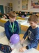 IMG_20230329_133350428_BURST001.jpg