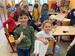 IMG-20230329-WA0016.jpg