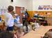 IMG-20230329-WA0022.jpg