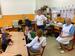 IMG-20230329-WA0025.jpg