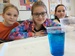 IMG_20230412_132343236.jpg