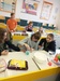 IMG_20230412_134902800_MP.jpg
