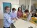 IMG_20230503_132724778.jpg