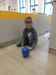IMG_20230503_135707928_BURST001.jpg