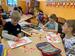 IMG-20230503-WA0004.jpg